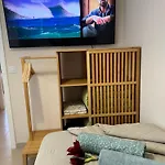Apartment Dream Laguna