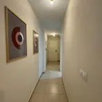 Apartment Dream Laguna La Laguna (Tenerife)
