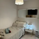 Dream Laguna Apartment La Laguna (Tenerife)