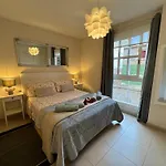 Dream Laguna Apartment