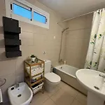 Apartment Dream Laguna *