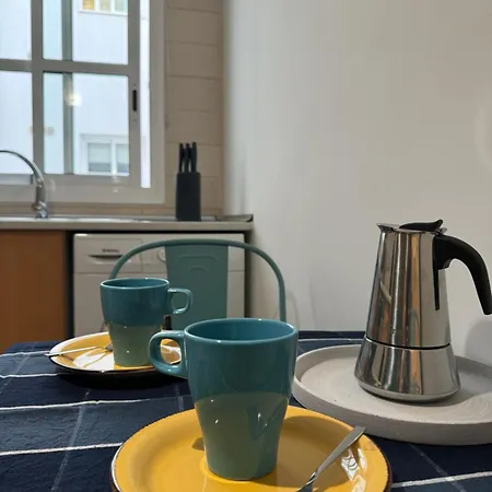 Dream Laguna * La Laguna