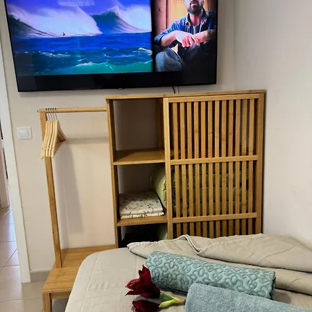 Apartman Dream Laguna