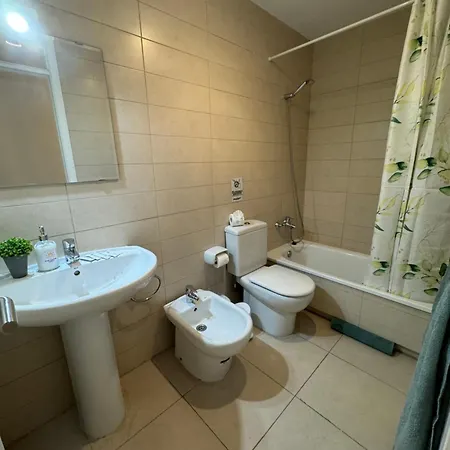 Dream Laguna La Laguna (Tenerife)