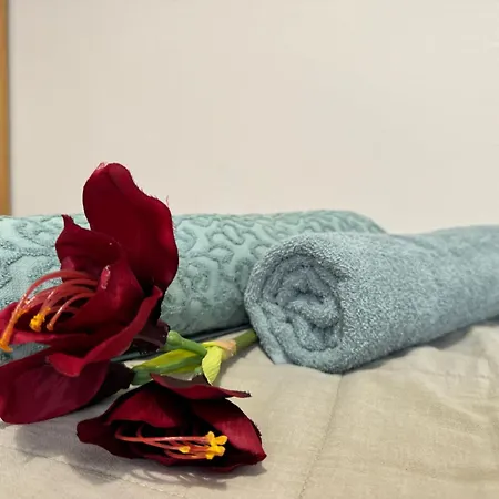 Dream Laguna * La Laguna