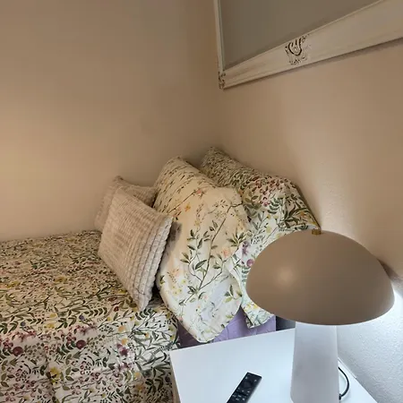 Dream Laguna La Laguna (Tenerife)