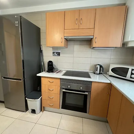 Dream Laguna La Laguna (Tenerife)