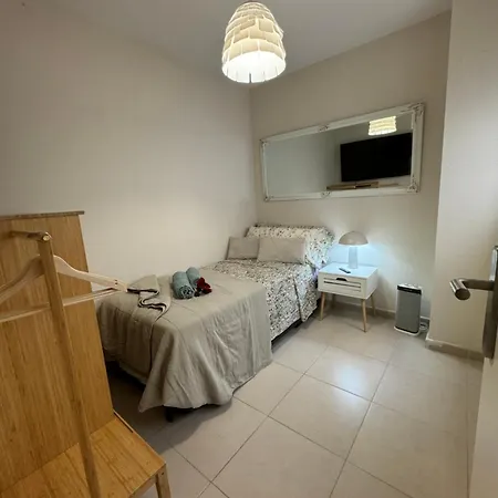 Dream Laguna * La Laguna (Tenerife)