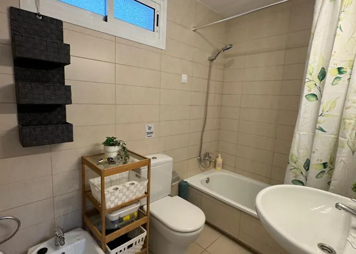 Apartman Dream Laguna *