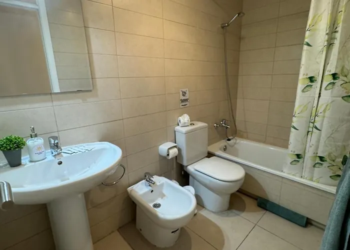 Dream Laguna La Laguna (Tenerife)